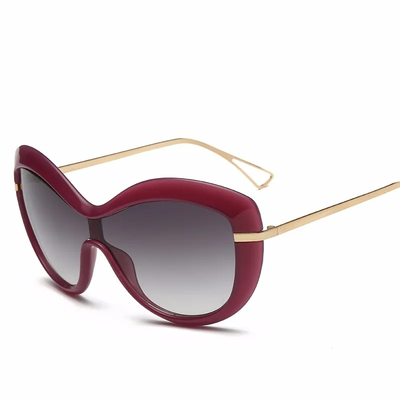 italy design sunglasses