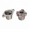 Universal Spring Cones Fittings 1 3/4" Dual Wind (Winding & Stationary)