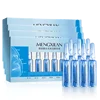 Hot Sale LOW MOQ Moisturizing Whitening Face Best Vitamin C Facial Serum With Hyaluronic Acid skin care serum