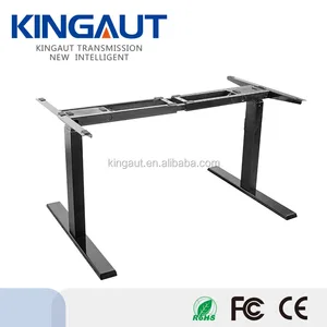 Hydraulic Table Legs Suppliers And Hydraulic Table Legs Supplieranufacturers At Alibaba