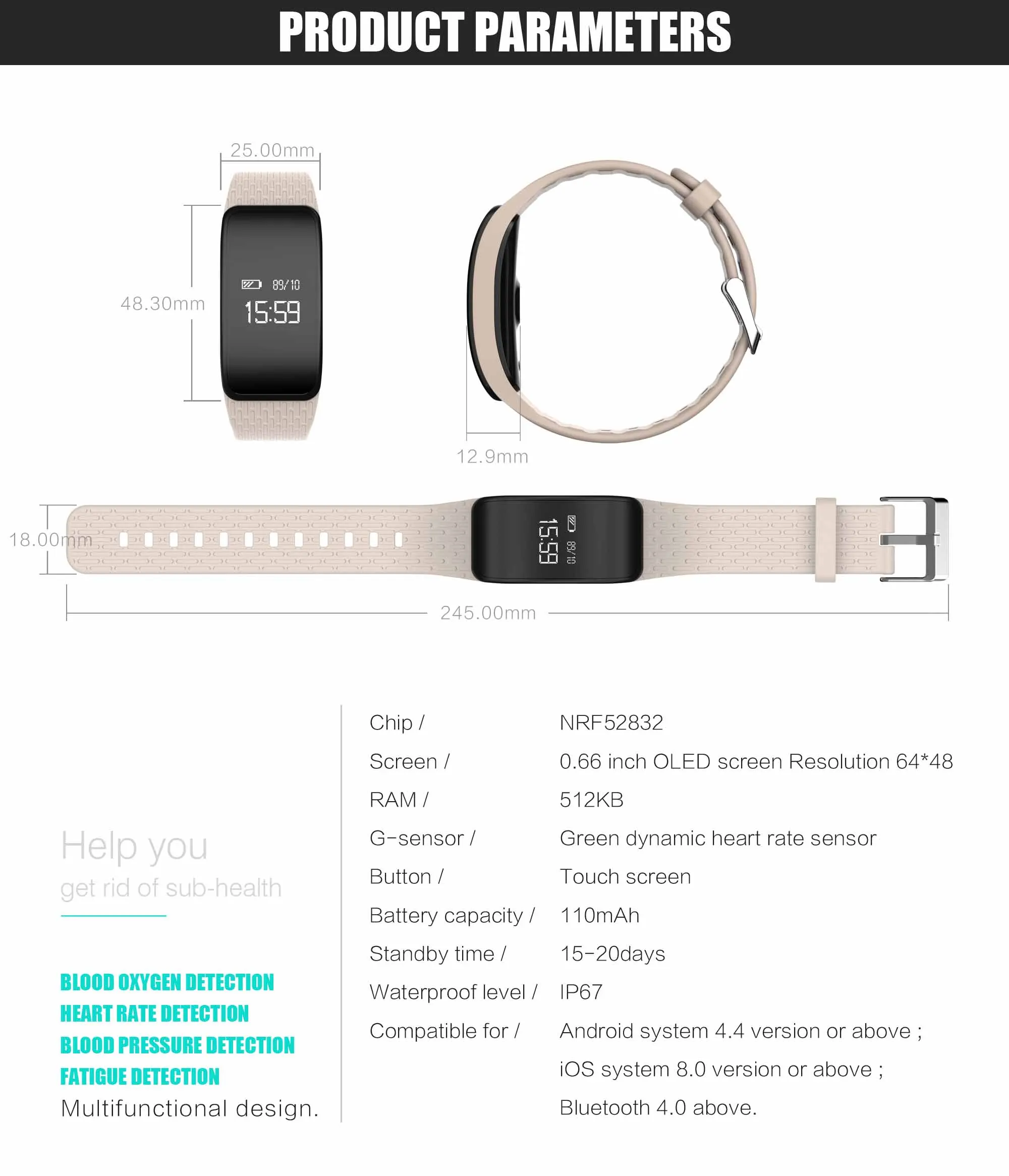 A59Details page21.jpg