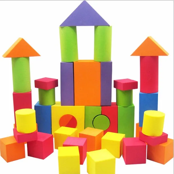 large building blocks for kids