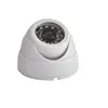 2014 hot selling indoor dome 1/3 sony 700TVL ccd night vision cctv ir camera,act now!!!