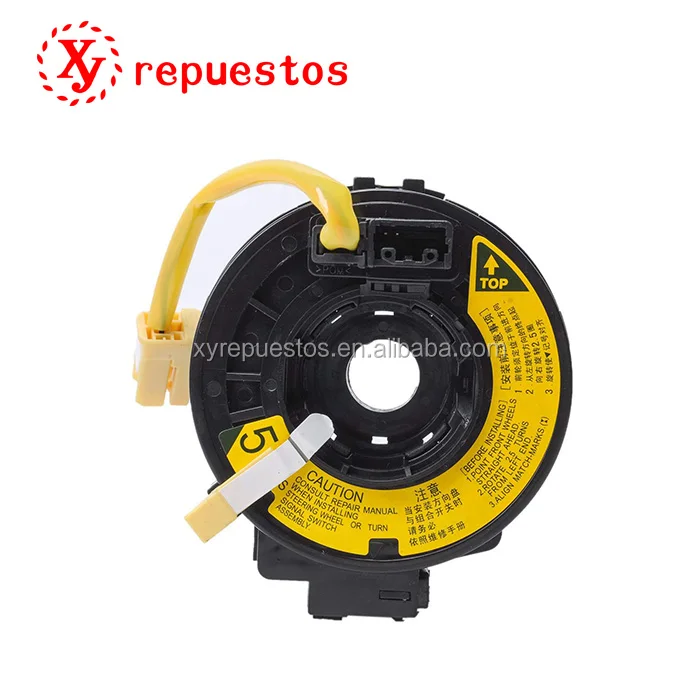 Cable Assy 84306-52020