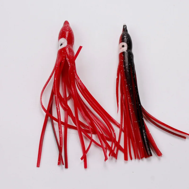 Soft Bait For Tuna Long Line Fishing Buy Soft Bait For Tuna Long Line