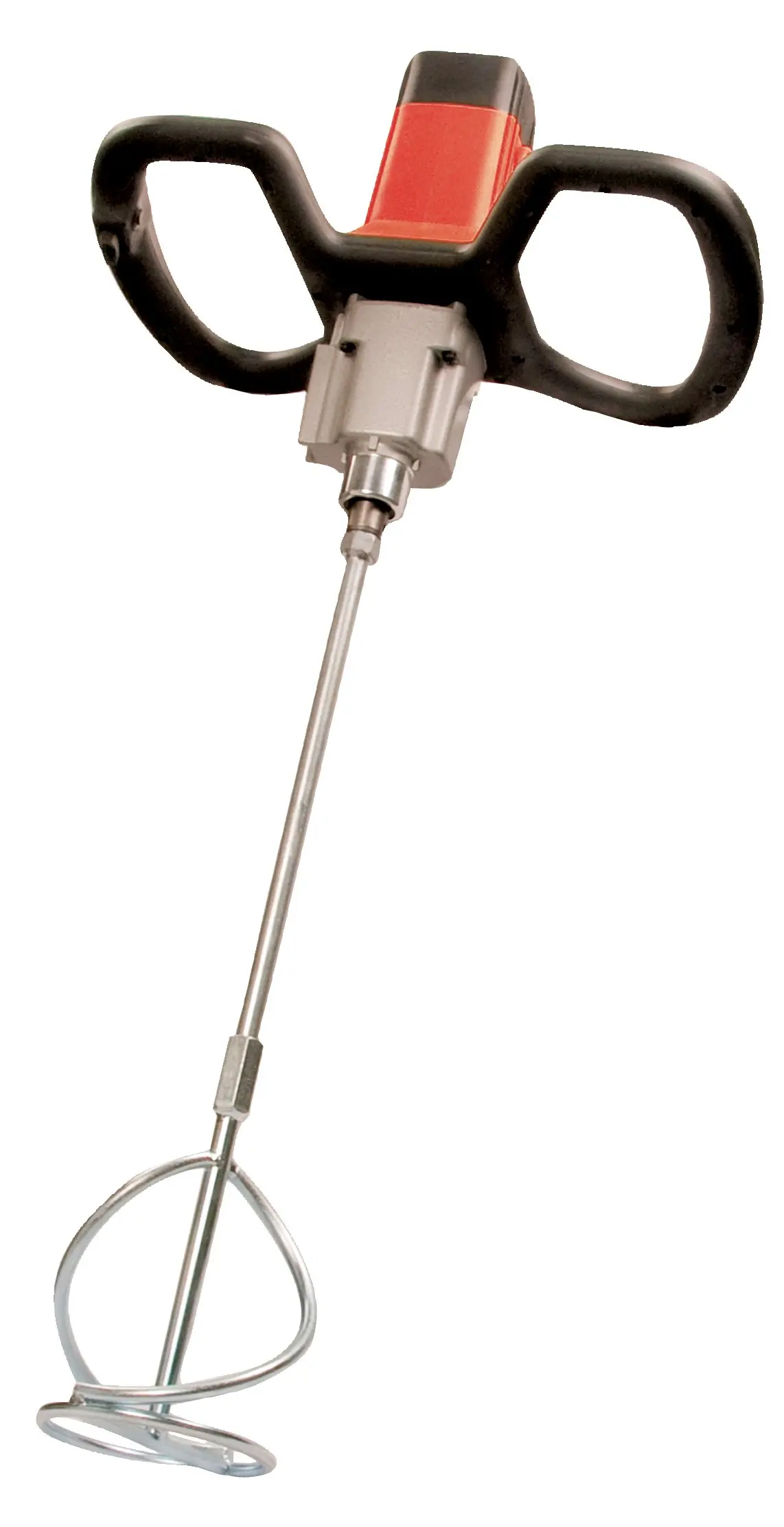 Cheap Mortar Mixing Drill, find Mortar Mixing Drill deals on line at