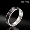 CHINA FACTORY DIRECT HOT SALE panama jewelry