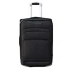 Trolley luggage bag travel luggage