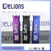 2016 Delions tech Hottest product with superior quality scndrl mod/Scndrl mod kit with Battle cap and deck