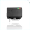 EMV certificate mobile headphone jack smart chip card reader