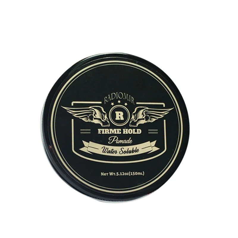 medium-hold-pomade-29