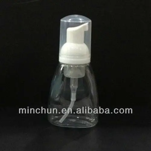 100ml 2.jpg