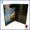 Popular paper presentation folder -2013