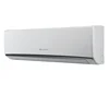 Gree 18000btu Inverter Split Inverter DC Wall Mounted Cooling Only Air Conditioner LOMO