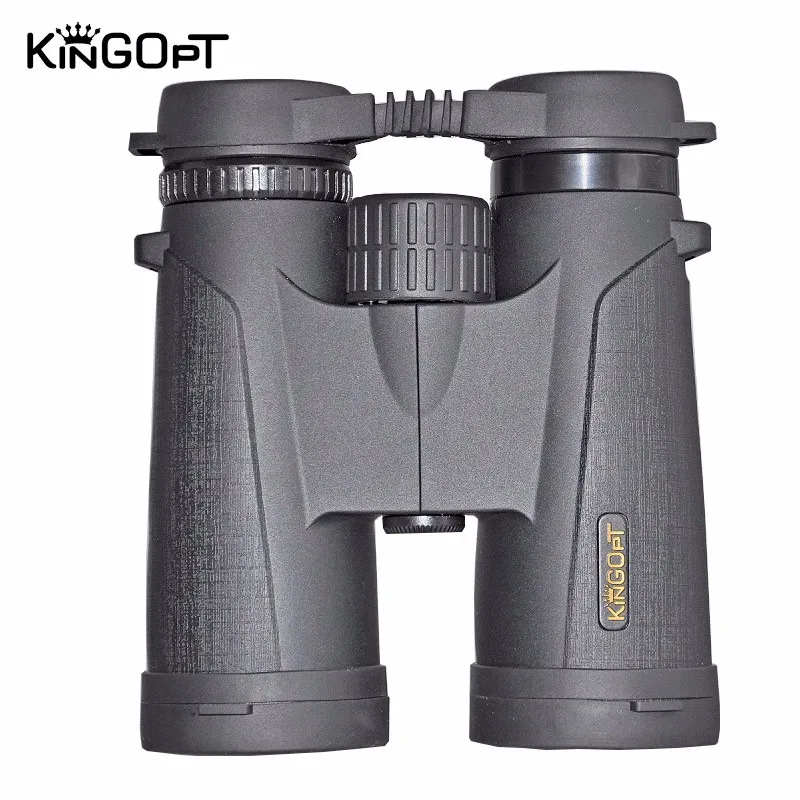 Kingopt Long Distance Chinese 10x50 Binoculars For Hunting Buy