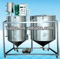 05 sesame Oil Refining Machine.jpg