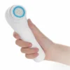 CE Approved 4 in 1 Facial Cleansing Brush Beauty Face Cleaning Equipment And Personal Personal Facial Brushr System