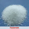 Factory Price calcium ascorbate 97