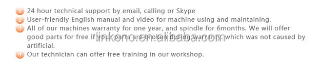 1390 acrylic/ wood/ rubber/ glass /stone laser engraving machine