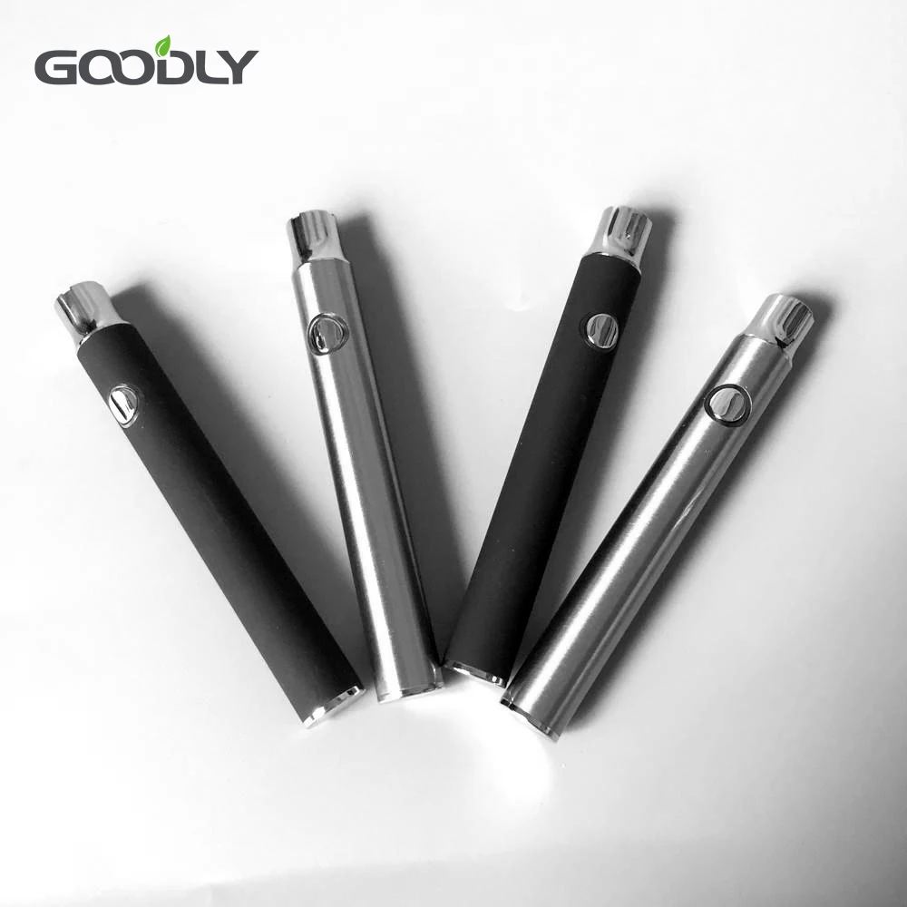 newest vape pen max battery with adjustable voltag