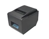NEW! 80mm thermal receipt printer for POS system