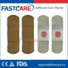 CE FDA Medical Adhesive Corn Plaster 4