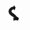 OEM Customize silicone research and development project service rubber new project design evaluation implementation manufacturer