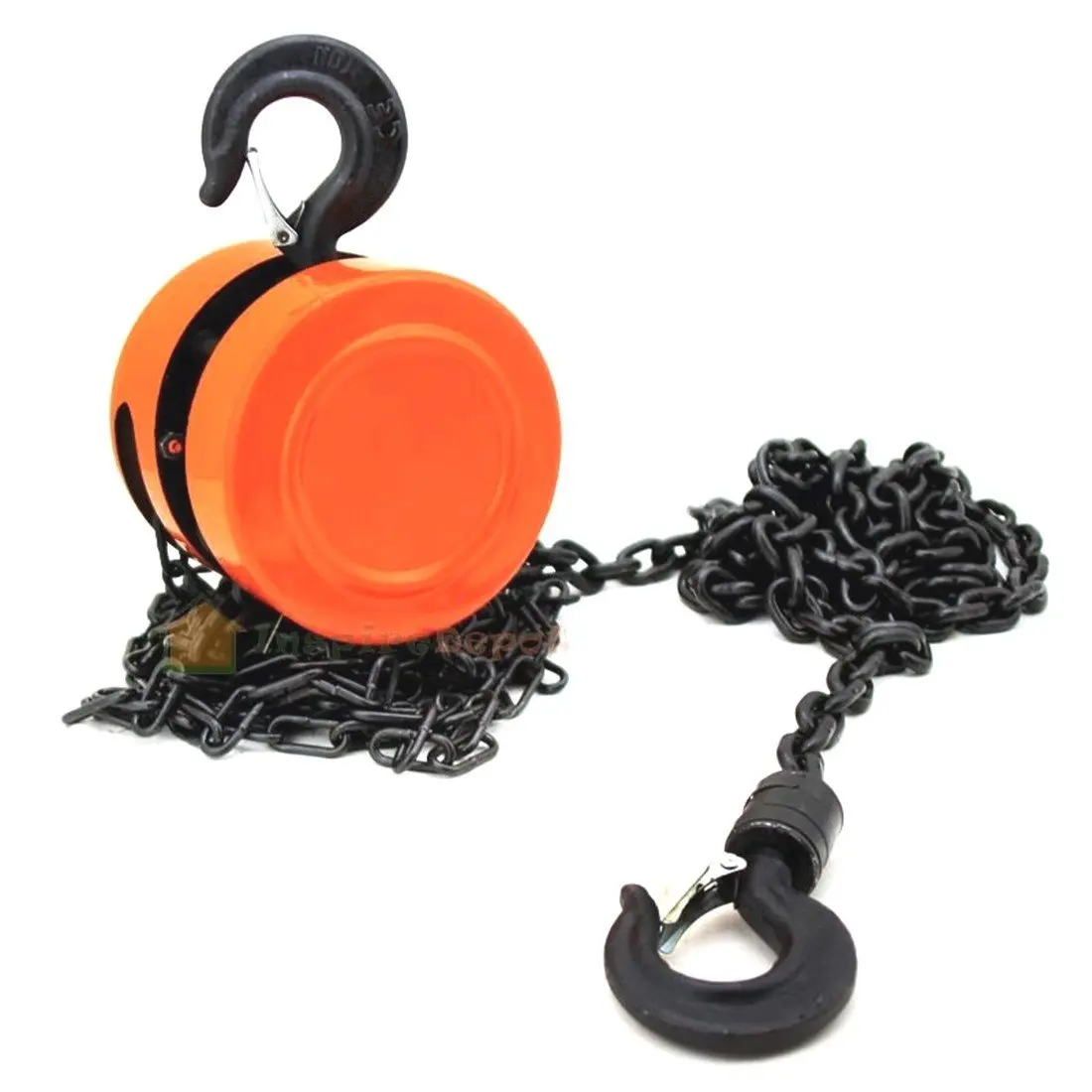 Cheap Winch Chain, find Winch Chain deals on line at