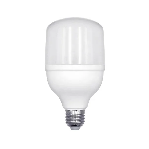 High wattage LED light bulb T80 T100 T120 30W 40W 50W