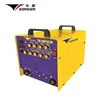argon welding machine tig ac dc TIG/MMA-200 tig welding machine price