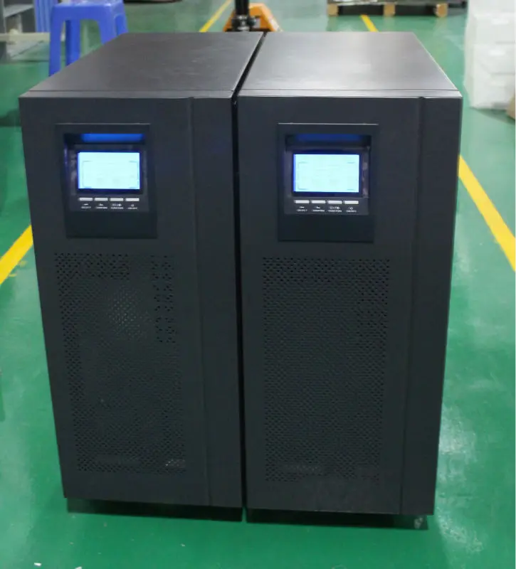 Online Ups Price 6kva 10kva Power Supply Ups System Buy Online Ups
