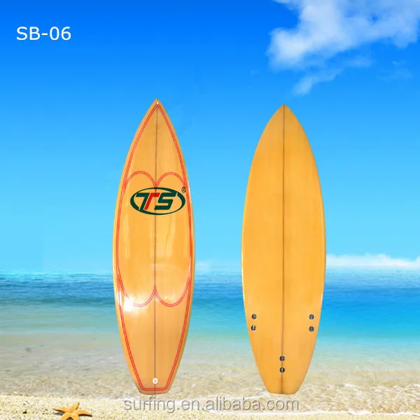 Sb06 Eps Foam Surfboard/epoxy Resin Surfboard For Kids And Beginners Buy Surfboard,Stand Up