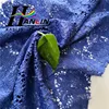 stock lot Material and Organza lace Fabric Type decorative lace borders fabric