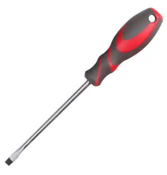 cross screwdriver