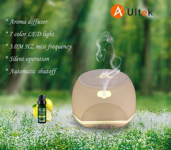 Electric Aromatizer Spa Mist Diffuser Humidifier For Plants Buy Cool Mist Humidifiers Aroma Mist Humidifier Humidifier For Radiator Product On