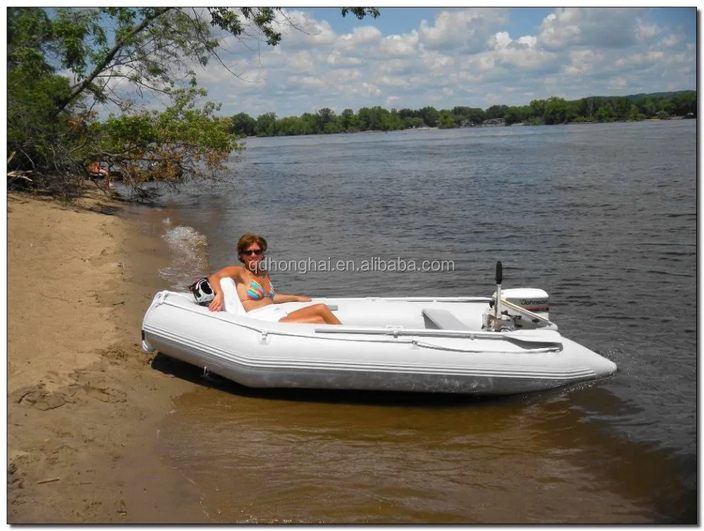 inflatable-boats-sd330_04 (1)