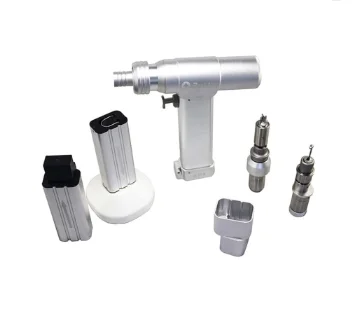 Ruijin Medical craniotomy drill