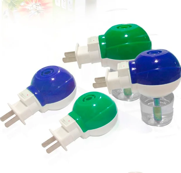 2019 electric mosquito killer liquid, mosquito liquid for mosquito repellent from China supplier