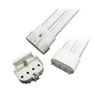 230V 10A 2G11 Light Holder Tombstone Feet 2G11 Lampholder Light Socket Lamp