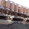 Mineral Use Humphrey Spiral Separator Without Power