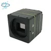 LWIR infrared thermal drone thermal cctv camera Series GS-LWIR384UC for UAV Vehicle