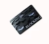 Top Rated RFID Blocking Card Safeguard for Purse