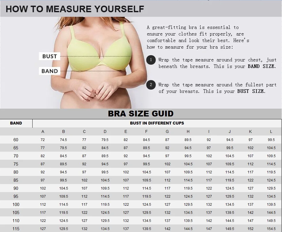 Large Size Bra Suitable For Ladies Big Cup Nursing Bra Sexy Large Size 