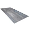 China steel plate hs code handling equipment for stairs