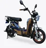 Portable battery fast charge 22 inch electric bicycle legal on road Hot sale electric motorbike with big shelf