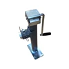 Side Wind 2000lbs Removable Trailer Jacks For Sale