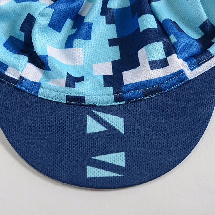 Caps -26.jpg
