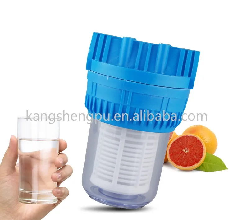 Hign Quality Pipeline Water Filter Polyphosphate Crystals Buy Water