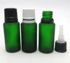 /product-detail/15ml-frosted-green-fragrance-oil-bottle-with-top-quality-tamper-eveident-cap-60526823283.html