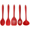/product-detail/5pcs-set-hot-products-for-united-states-2018-high-quality-food-safe-silicone-kitchen-cooking-utensil-set-60777739018.html